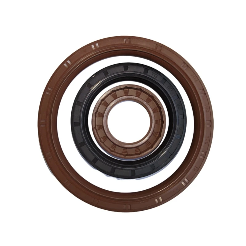 TC Oil Seal TC Oil Seal